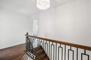 7197 Braemer Ln, West Chester, OH 45069 - Photo 42