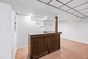 7197 Braemer Ln, West Chester, OH 45069 - Photo 74