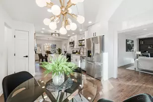 7197 Braemer Ln, West Chester, OH 45069 - Photo 26