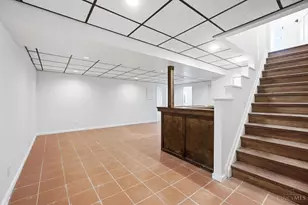 7197 Braemer Ln, West Chester, OH 45069 - Photo 70