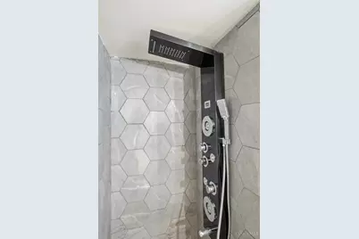 7197 Braemer Lane, West Chester, OH 45069 - Photo 78