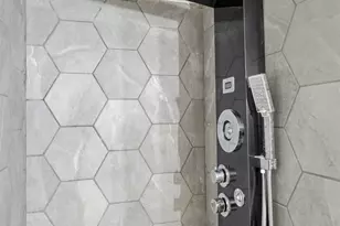 7197 Braemer Ln, West Chester, OH 45069 - Photo 78