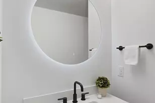 7197 Braemer Ln, West Chester, OH 45069 - Photo 66