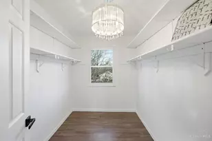 7197 Braemer Ln, West Chester, OH 45069 - Photo 52