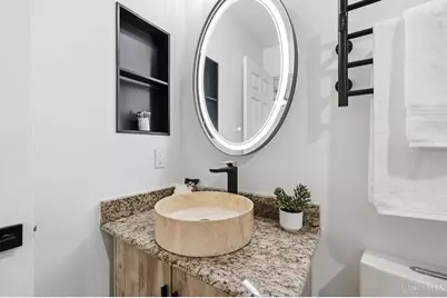 7197 Braemer Lane, West Chester, OH 45069 - Photo 54