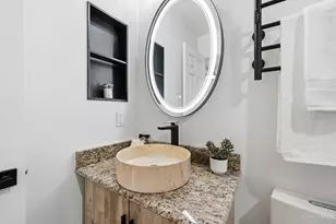 7197 Braemer Ln, West Chester, OH 45069 - Photo 54