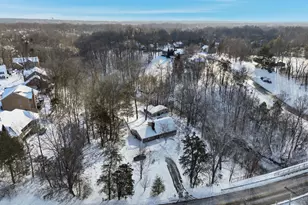 2057 W Loveland Ave, Loveland, OH 45140 - Photo 32