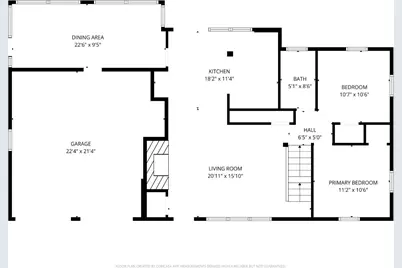 2057 W Loveland Avenue, Loveland, OH 45140 - Photo 34