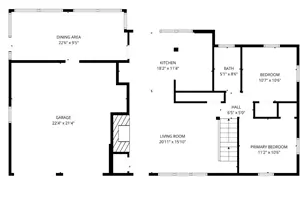 2057 W Loveland Ave, Loveland, OH 45140 - Photo 34