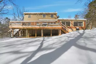 2057 W Loveland Ave, Loveland, OH 45140 - Photo 28