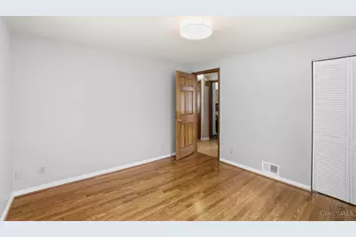 2057 W Loveland Avenue, Loveland, OH 45140 - Photo 12