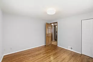 2057 W Loveland Ave, Loveland, OH 45140 - Photo 12