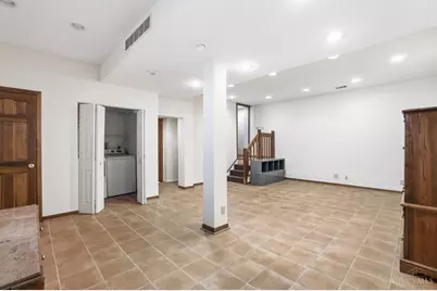 2057 W Loveland Avenue, Loveland, OH 45140 - Photo 26