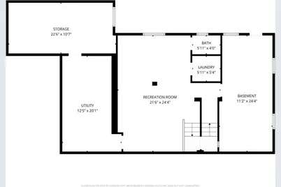 2057 W Loveland Avenue, Loveland, OH 45140 - Photo 36