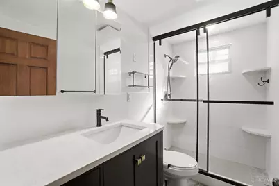 2057 W Loveland Avenue, Loveland, OH 45140 - Photo 22