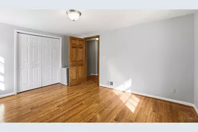 2057 W Loveland Avenue, Loveland, OH 45140 - Photo 24