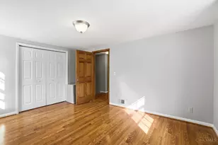 2057 W Loveland Ave, Loveland, OH 45140 - Photo 24