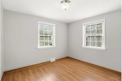 2057 W Loveland Avenue, Loveland, OH 45140 - Photo 14