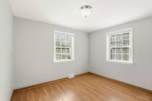 2057 W Loveland Ave, Loveland, OH 45140 - Photo 14