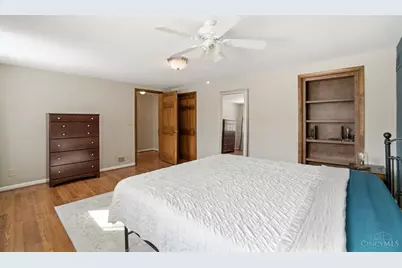 2057 W Loveland Avenue, Loveland, OH 45140 - Photo 20