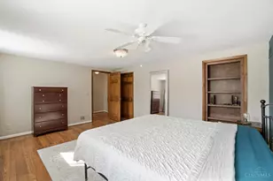 2057 W Loveland Ave, Loveland, OH 45140 - Photo 20