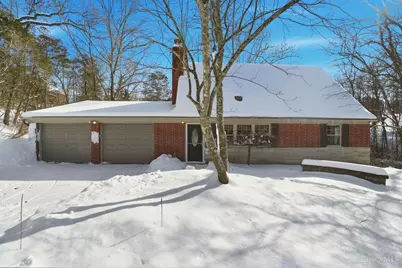 2057 W Loveland Avenue, Loveland, OH 45140 - Photo 2