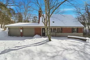 2057 W Loveland Ave, Loveland, OH 45140 - Photo 2