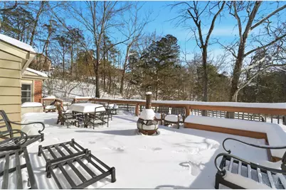 2057 W Loveland Avenue, Loveland, OH 45140 - Photo 30