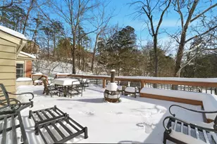 2057 W Loveland Ave, Loveland, OH 45140 - Photo 30