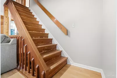 2057 W Loveland Avenue, Loveland, OH 45140 - Photo 18