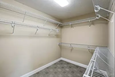 2695 Bent Creek Court, Beavercreek, OH 45431 - Photo 36