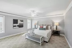 2695 Bent Creek Ct, Beavercreek, OH 45431 - Photo 30