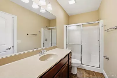2695 Bent Creek Court, Beavercreek, OH 45431 - Photo 52