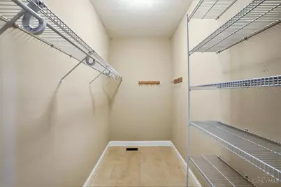 2695 Bent Creek Court, Beavercreek, OH 45431 - Photo 12