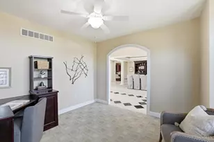 2695 Bent Creek Ct, Beavercreek, OH 45431 - Photo 16