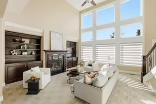 2695 Bent Creek Ct, Beavercreek, OH 45431 - Photo 12