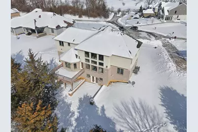 2695 Bent Creek Court, Beavercreek, OH 45431 - Photo 54