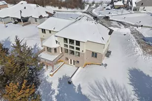 2695 Bent Creek Ct, Beavercreek, OH 45431 - Photo 54