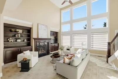 2695 Bent Creek Court, Beavercreek, OH 45431 - Photo 4