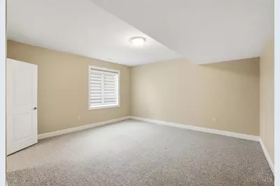 2695 Bent Creek Court, Beavercreek, OH 45431 - Photo 50