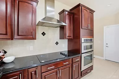 2695 Bent Creek Court, Beavercreek, OH 45431 - Photo 10