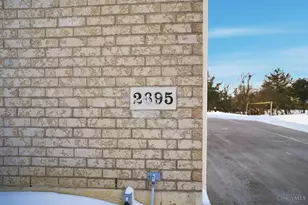 2695 Bent Creek Ct, Beavercreek, OH 45431 - Photo 60