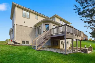 2695 Bent Creek Ct, Beavercreek, OH 45431 - Photo 64