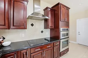 2695 Bent Creek Ct, Beavercreek, OH 45431 - Photo 18