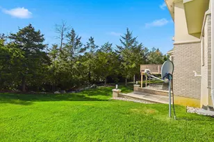 2695 Bent Creek Ct, Beavercreek, OH 45431 - Photo 66