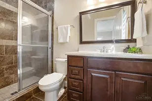 2695 Bent Creek Ct, Beavercreek, OH 45431 - Photo 28