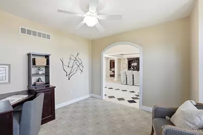 2695 Bent Creek Court, Beavercreek, OH 45431 - Photo 24