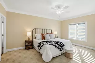 2695 Bent Creek Ct, Beavercreek, OH 45431 - Photo 26