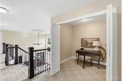 2695 Bent Creek Court, Beavercreek, OH 45431 - Photo 46