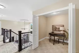 2695 Bent Creek Ct, Beavercreek, OH 45431 - Photo 46